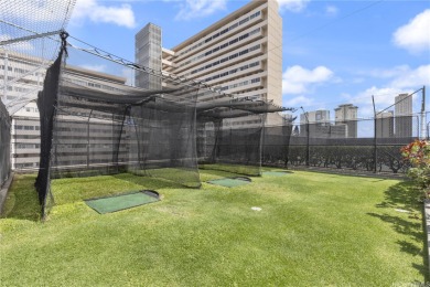 Come check out this spacious and well maintained 2 bedroom 2 on Ala Wai Golf Course in Hawaii - for sale on GolfHomes.com, golf home, golf lot