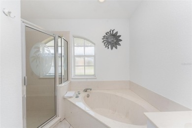 Under contract-accepting backup offers. WHAT A DEAL! Take a look on Pinemoor West Golf Club in Florida - for sale on GolfHomes.com, golf home, golf lot