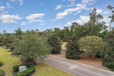 Welcome to this stunning 3-bedroom, 2-bath condo nestled on the on World Tour Golf Links in South Carolina - for sale on GolfHomes.com, golf home, golf lot