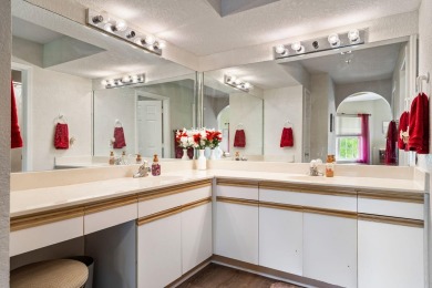 Enjoy the best of Branson living in this top-floor penthouse on Holiday Hills Resort and Golf in Missouri - for sale on GolfHomes.com, golf home, golf lot