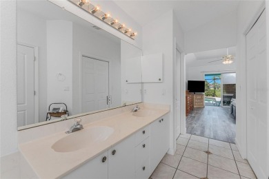 Under contract-accepting backup offers. WHAT A DEAL! Take a look on Pinemoor West Golf Club in Florida - for sale on GolfHomes.com, golf home, golf lot