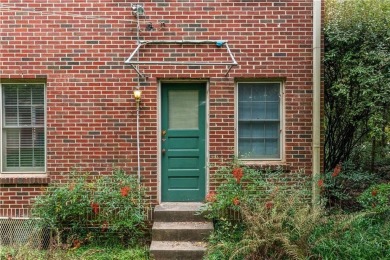 After a few weeks of preparing this property for showing, we are on Druid Hills Golf Club in Georgia - for sale on GolfHomes.com, golf home, golf lot