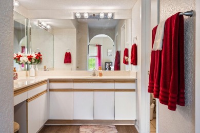 Enjoy the best of Branson living in this top-floor penthouse on Holiday Hills Resort and Golf in Missouri - for sale on GolfHomes.com, golf home, golf lot
