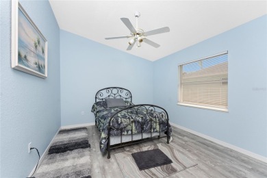 Under contract-accepting backup offers. WHAT A DEAL! Take a look on Pinemoor West Golf Club in Florida - for sale on GolfHomes.com, golf home, golf lot