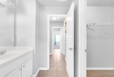 Seller is contributing 3% of closing cost with a full price on Crystal Lake Golf and Country Club in Georgia - for sale on GolfHomes.com, golf home, golf lot