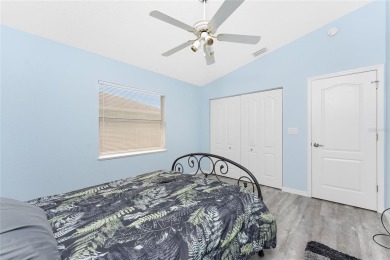 Under contract-accepting backup offers. WHAT A DEAL! Take a look on Pinemoor West Golf Club in Florida - for sale on GolfHomes.com, golf home, golf lot