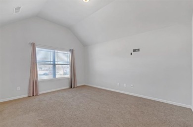 Seller is contributing 3% of closing cost with a full price on Crystal Lake Golf and Country Club in Georgia - for sale on GolfHomes.com, golf home, golf lot