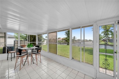 !! Motivated Sellers!!
Wake up to breathtaking sunrises in this on Royal Tee Country Club in Florida - for sale on GolfHomes.com, golf home, golf lot