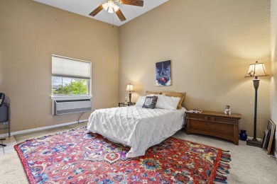 Enjoy the best of Branson living in this top-floor penthouse on Holiday Hills Resort and Golf in Missouri - for sale on GolfHomes.com, golf home, golf lot