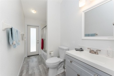 Under contract-accepting backup offers. WHAT A DEAL! Take a look on Pinemoor West Golf Club in Florida - for sale on GolfHomes.com, golf home, golf lot