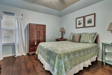 WOW-WORTHY EXECUTIVE HOME with 4-Car Garage, Saltwater Pool  Spa on Sky Creek Ranch Golf Club in Texas - for sale on GolfHomes.com, golf home, golf lot