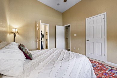 Enjoy the best of Branson living in this top-floor penthouse on Holiday Hills Resort and Golf in Missouri - for sale on GolfHomes.com, golf home, golf lot