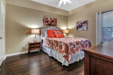 WOW-WORTHY EXECUTIVE HOME with 4-Car Garage, Saltwater Pool  Spa on Sky Creek Ranch Golf Club in Texas - for sale on GolfHomes.com, golf home, golf lot