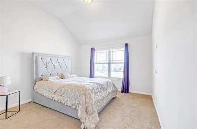 Seller is contributing 3% of closing cost with a full price on Crystal Lake Golf and Country Club in Georgia - for sale on GolfHomes.com, golf home, golf lot