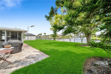 !! Motivated Sellers!!
Wake up to breathtaking sunrises in this on Royal Tee Country Club in Florida - for sale on GolfHomes.com, golf home, golf lot
