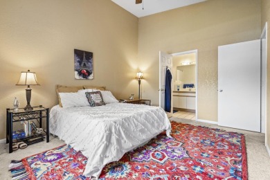 Enjoy the best of Branson living in this top-floor penthouse on Holiday Hills Resort and Golf in Missouri - for sale on GolfHomes.com, golf home, golf lot
