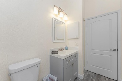 Under contract-accepting backup offers. WHAT A DEAL! Take a look on Pinemoor West Golf Club in Florida - for sale on GolfHomes.com, golf home, golf lot