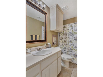 WOW-WORTHY EXECUTIVE HOME with 4-Car Garage, Saltwater Pool  Spa on Sky Creek Ranch Golf Club in Texas - for sale on GolfHomes.com, golf home, golf lot