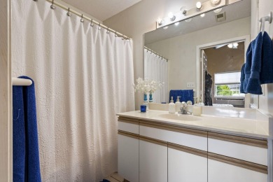 Enjoy the best of Branson living in this top-floor penthouse on Holiday Hills Resort and Golf in Missouri - for sale on GolfHomes.com, golf home, golf lot