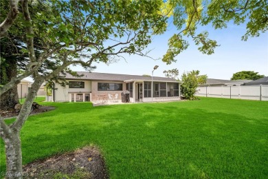 !! Motivated Sellers!!
Wake up to breathtaking sunrises in this on Royal Tee Country Club in Florida - for sale on GolfHomes.com, golf home, golf lot