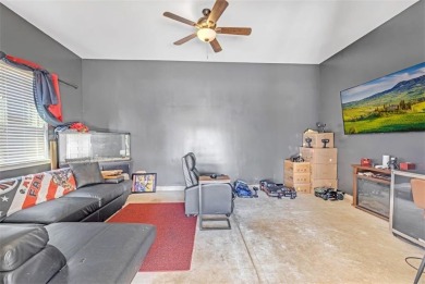 Seller is contributing 3% of closing cost with a full price on Crystal Lake Golf and Country Club in Georgia - for sale on GolfHomes.com, golf home, golf lot