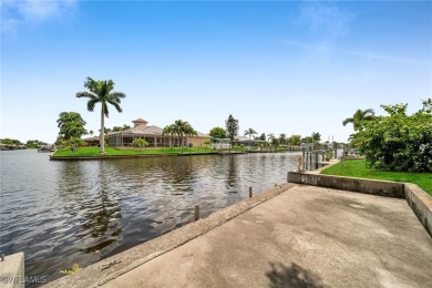 !! Motivated Sellers!!
Wake up to breathtaking sunrises in this on Royal Tee Country Club in Florida - for sale on GolfHomes.com, golf home, golf lot