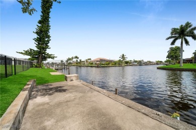 !! Motivated Sellers!!
Wake up to breathtaking sunrises in this on Royal Tee Country Club in Florida - for sale on GolfHomes.com, golf home, golf lot