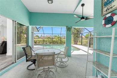 Under contract-accepting backup offers. WHAT A DEAL! Take a look on Pinemoor West Golf Club in Florida - for sale on GolfHomes.com, golf home, golf lot