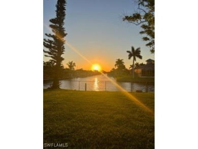 !! Motivated Sellers!!
Wake up to breathtaking sunrises in this on Royal Tee Country Club in Florida - for sale on GolfHomes.com, golf home, golf lot