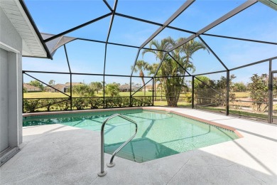 Under contract-accepting backup offers. WHAT A DEAL! Take a look on Pinemoor West Golf Club in Florida - for sale on GolfHomes.com, golf home, golf lot