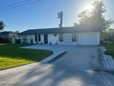 !! Motivated Sellers!!
Wake up to breathtaking sunrises in this on Royal Tee Country Club in Florida - for sale on GolfHomes.com, golf home, golf lot