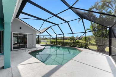 Under contract-accepting backup offers. WHAT A DEAL! Take a look on Pinemoor West Golf Club in Florida - for sale on GolfHomes.com, golf home, golf lot