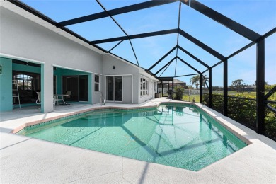Under contract-accepting backup offers. WHAT A DEAL! Take a look on Pinemoor West Golf Club in Florida - for sale on GolfHomes.com, golf home, golf lot