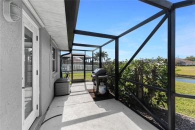 Under contract-accepting backup offers. WHAT A DEAL! Take a look on Pinemoor West Golf Club in Florida - for sale on GolfHomes.com, golf home, golf lot