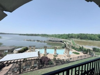 Welcome to refined luxury living nestled within the prestigious on Cascades Golf Club in Texas - for sale on GolfHomes.com, golf home, golf lot
