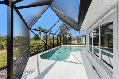 Under contract-accepting backup offers. WHAT A DEAL! Take a look on Pinemoor West Golf Club in Florida - for sale on GolfHomes.com, golf home, golf lot