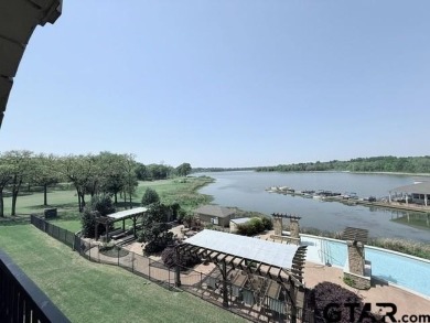 Welcome to refined luxury living nestled within the prestigious on Cascades Golf Club in Texas - for sale on GolfHomes.com, golf home, golf lot