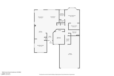 Welcome to Sun City Anthem. This desirable Franklin model is set on Revere Golf Club in Nevada - for sale on GolfHomes.com, golf home, golf lot