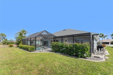 Under contract-accepting backup offers. WHAT A DEAL! Take a look on Pinemoor West Golf Club in Florida - for sale on GolfHomes.com, golf home, golf lot