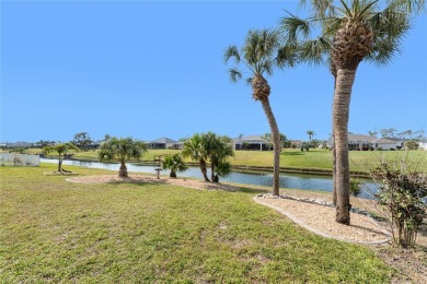 Under contract-accepting backup offers. WHAT A DEAL! Take a look on Pinemoor West Golf Club in Florida - for sale on GolfHomes.com, golf home, golf lot