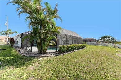 Under contract-accepting backup offers. WHAT A DEAL! Take a look on Pinemoor West Golf Club in Florida - for sale on GolfHomes.com, golf home, golf lot