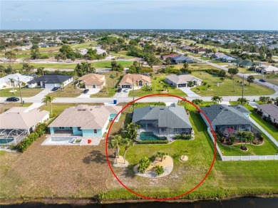 Under contract-accepting backup offers. WHAT A DEAL! Take a look on Pinemoor West Golf Club in Florida - for sale on GolfHomes.com, golf home, golf lot