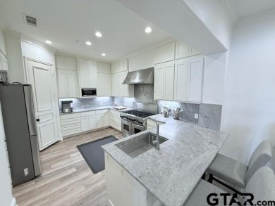 Welcome to refined luxury living nestled within the prestigious on Cascades Golf Club in Texas - for sale on GolfHomes.com, golf home, golf lot