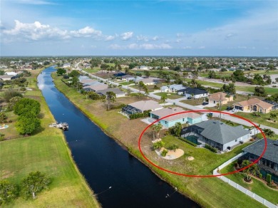Under contract-accepting backup offers. WHAT A DEAL! Take a look on Pinemoor West Golf Club in Florida - for sale on GolfHomes.com, golf home, golf lot