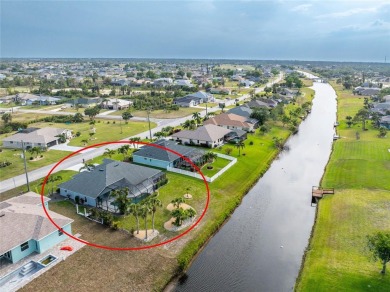 Under contract-accepting backup offers. WHAT A DEAL! Take a look on Pinemoor West Golf Club in Florida - for sale on GolfHomes.com, golf home, golf lot