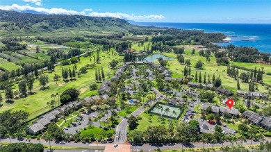 Resort style living without the resort prices! This is a on Fazio Course at Turtle Bay in Hawaii - for sale on GolfHomes.com, golf home, golf lot