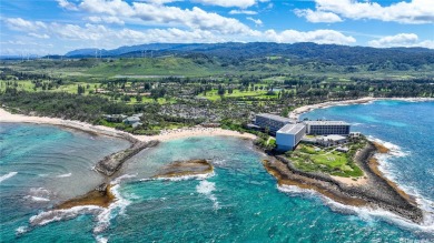 Resort style living without the resort prices! This is a on Fazio Course at Turtle Bay in Hawaii - for sale on GolfHomes.com, golf home, golf lot