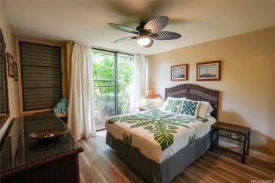 Resort style living without the resort prices! This is a on Fazio Course at Turtle Bay in Hawaii - for sale on GolfHomes.com, golf home, golf lot