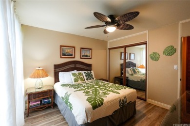 Resort style living without the resort prices! This is a on Fazio Course at Turtle Bay in Hawaii - for sale on GolfHomes.com, golf home, golf lot