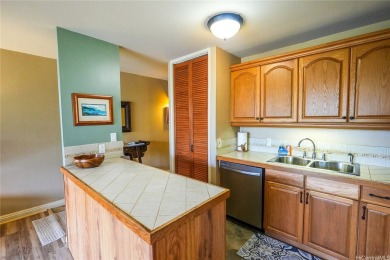 Resort style living without the resort prices! This is a on Fazio Course at Turtle Bay in Hawaii - for sale on GolfHomes.com, golf home, golf lot